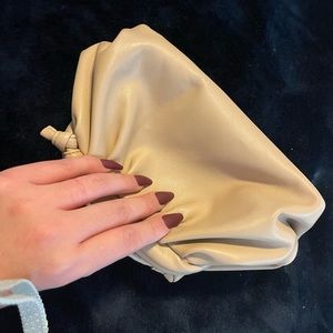 Like dreams crossbody